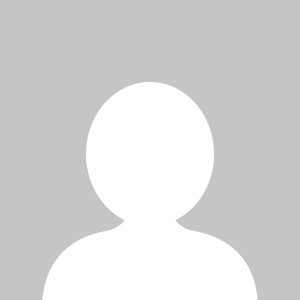 Picture of Jim Lange