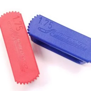 Belt Keeper 1.75 inch