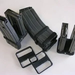 AR Mag Yoke / Coupler