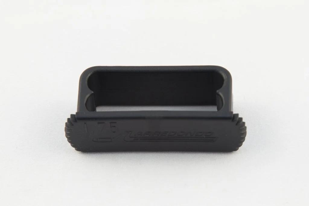 Belt Keeper - Image 4