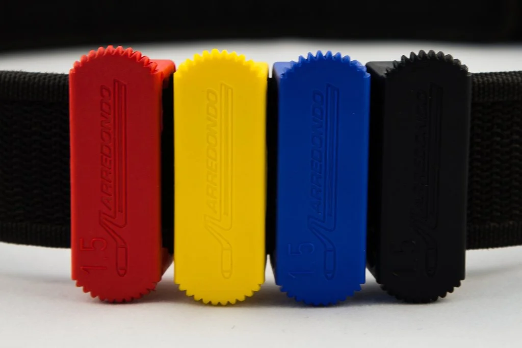 Belt Keeper - Image 5