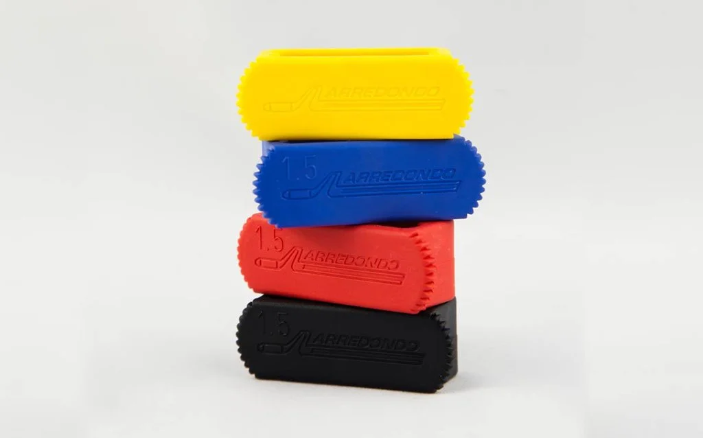 Belt Keeper - Image 3