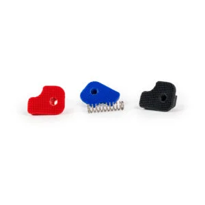Armscor / Rock Island VR80 Mag Release button