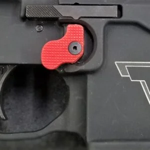SOE 3 Single Mag Rifle Shingle MCBK×Red Amazon.com : MagnetoSpeed RifleKuhl Barrel Cooler, Red