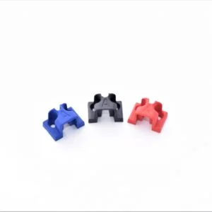 C-MORE Dot Module Hood