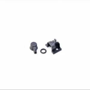C-MORE Knob and Hood set