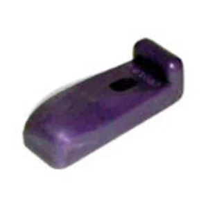1911 Trigger Bar for Bianchi Hemisphere Holster