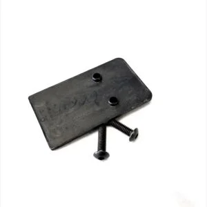 J-Point / C-More STS Adapter Plate