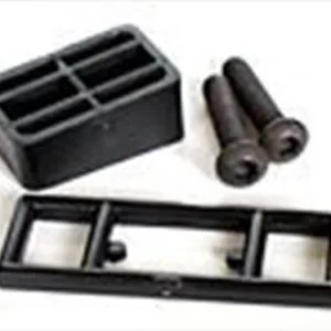 CR-Speed Spacer Kit