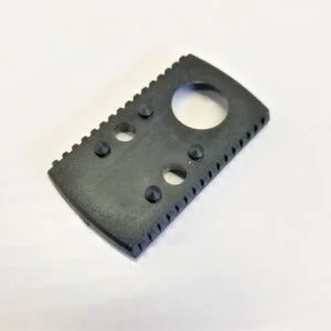 DOCTERsight Slide mount
