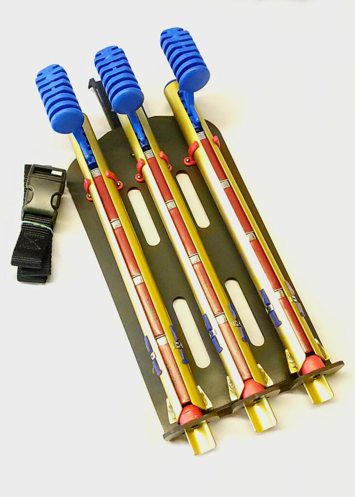 レミントンチョーク 12GA Tactical Ported Extended - メルカリ