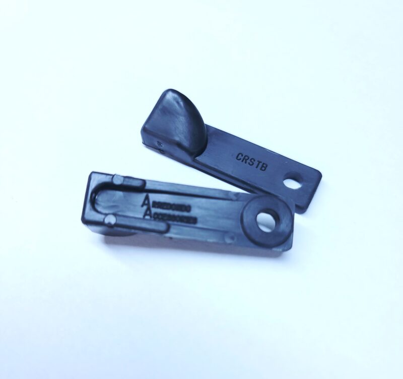 CRS-Trigger Bar - Image 2